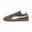 Moody Gray / Puma White