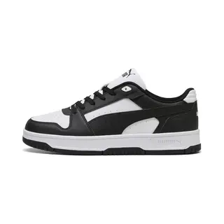 Puma Rebound Slam Lo