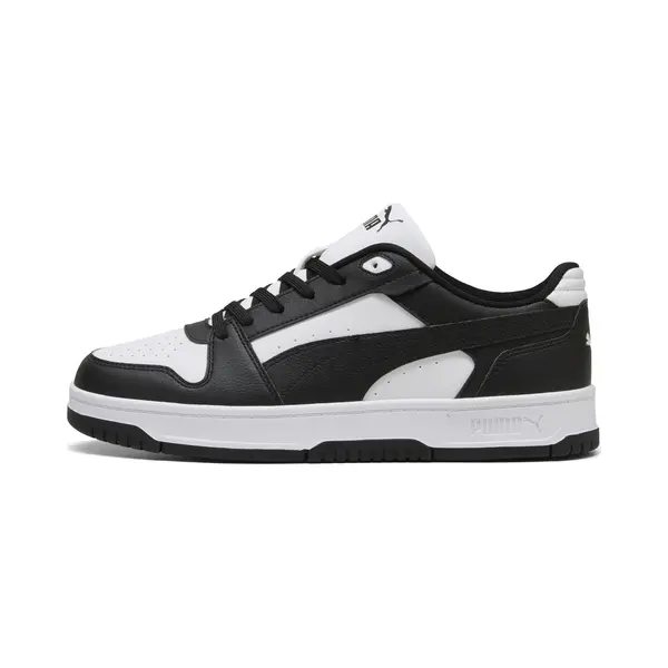 Puma Rebound Slam Lo thumbnail