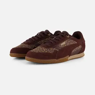 Women's Sneakers Puma Bella Donna