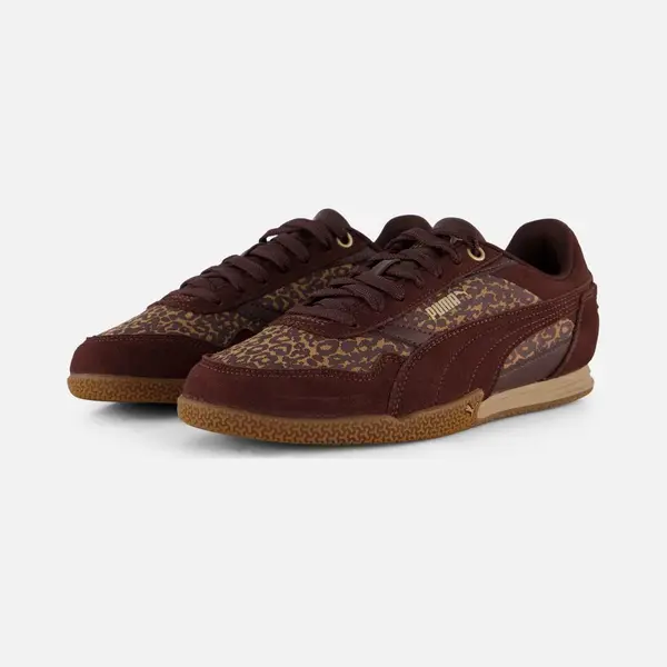 Women's Sneakers Puma Bella Donna thumbnail