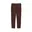 java dark brown