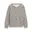 beige brown leo print