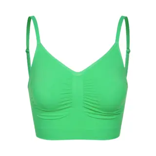 Cfab By Creamy Fabrics Bh Comfort Bralette
