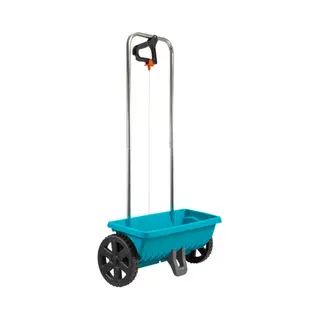 Gardena 00432-20 12,5 l