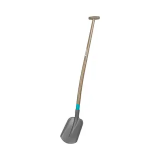 Gardena - NatureLine Spade T-Greep Fsc 100%