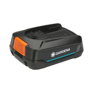 Gardena P4A Pba 18V/36 Akku