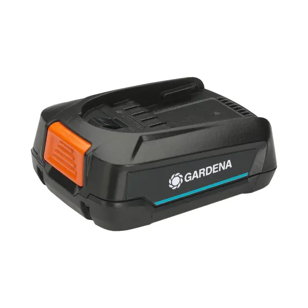 Gardena P4A Pba 18V/36 Battery thumbnail