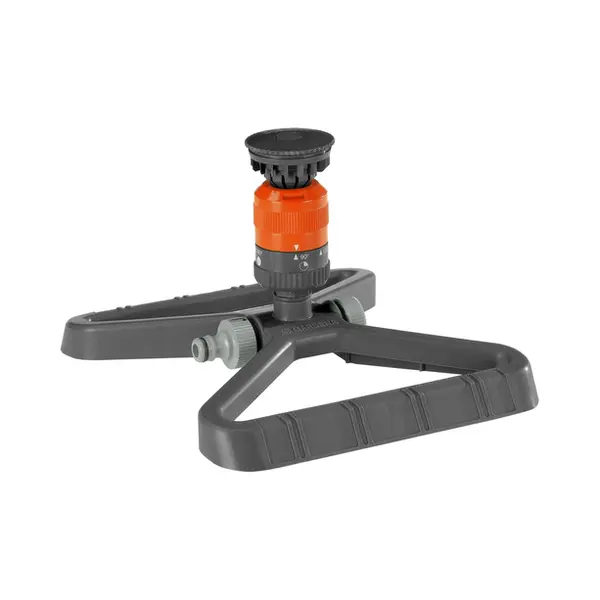 Gardena Comfort Cirkelsproeier Vario thumbnail