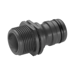 Gardena Prof-System insteeknippel 265 mm (G 3/4)