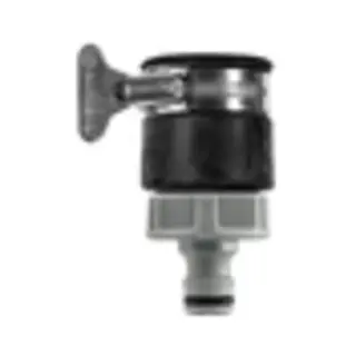 Gardena waterdief
