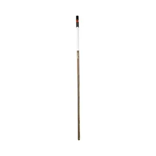 Gardena Combisystem wooden handles Fsc® 100 %