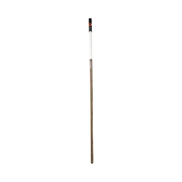Gardena Combisystem wooden handles Fsc® 100 % thumbnail