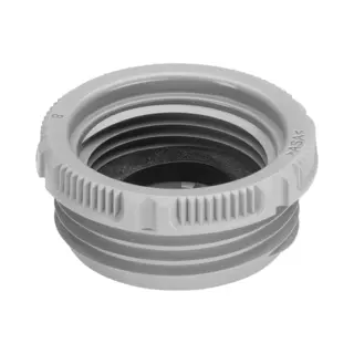 Gardena Adapter