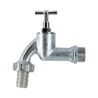 Gardena 7331-20 waterslangkoppeling Spuitpistool/sprinkler connector