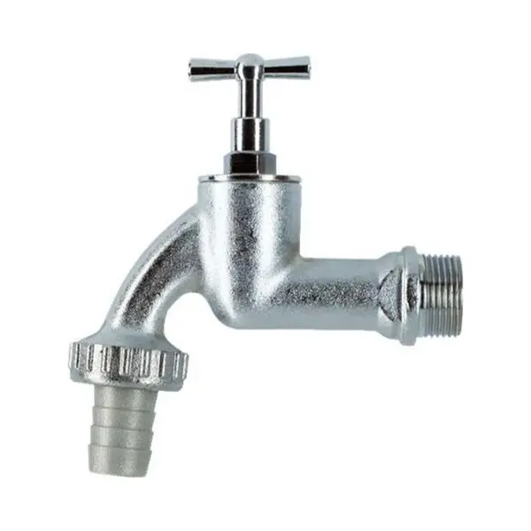 Gardena 7331-20 water hose fitting Gun/sprinkler connector thumbnail
