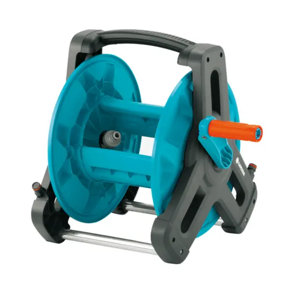 Gardena Classic Hose Reel 50 thumbnail