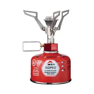 Msr PocketRocket 2 Stove Brander