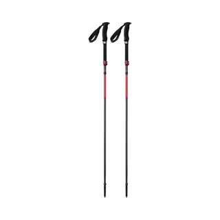 Msr, Skistöcke, (120 - 140 Cm)
