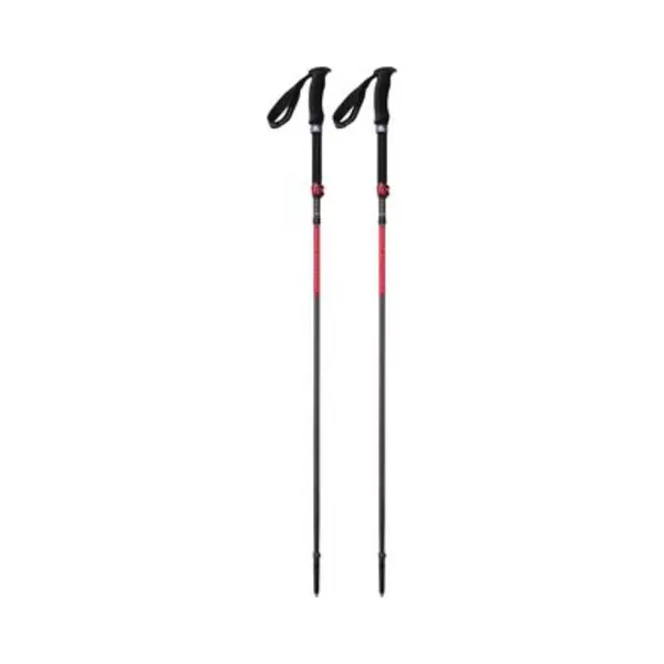 Msr, Skistöcke, (120 - 140 Cm) thumbnail
