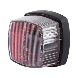 Hella 2XS 005 639-001 Marker Light