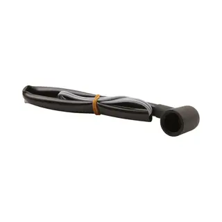 Kabelset Achterlicht Hella 8KA 152 134-007