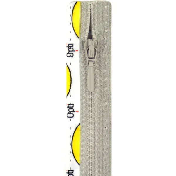 Opti 4800 S40 Spiraalrits 4mm Niet Deelbaar 15 Cm Met Druppeltrekker thumbnail