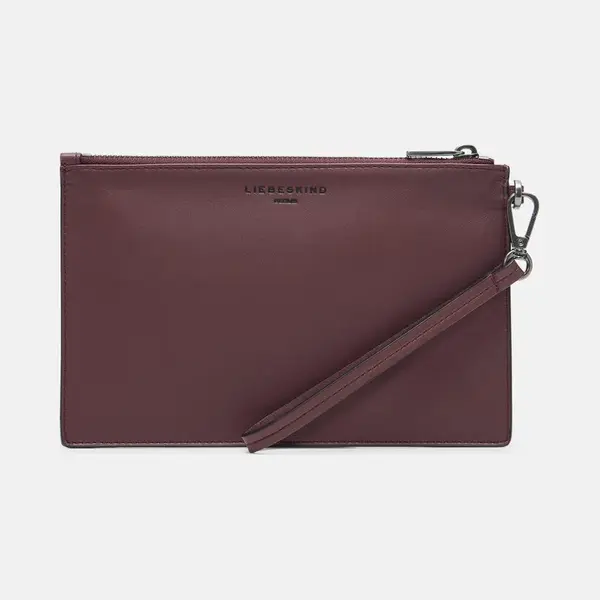 Liebeskind Berlin Clutch thumbnail
