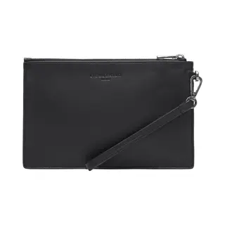 Liebeskind Berlin Clutch