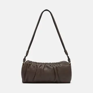 Liebeskind Berlin Hobo