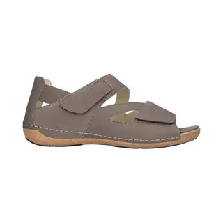 Waldläufer Sandalen Heliett