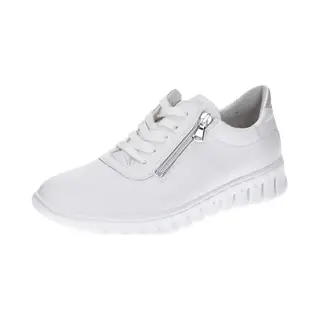 Waldläufer 916001 Sneaker Maat 6½
