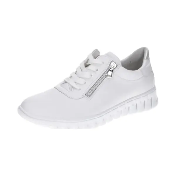 Waldläufer 916001 Sneaker Maat 6½ thumbnail