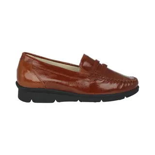 Mocassins Waldläufer K-Inga