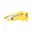 Geel