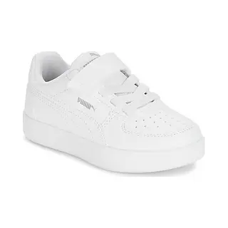 Lage Sneakers Puma Caven 2.0 Ps