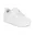Puma White-Puma Silver-Puma Black