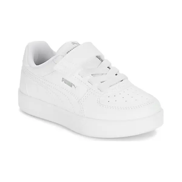 Lage Sneakers Puma Caven 2.0 Ps thumbnail