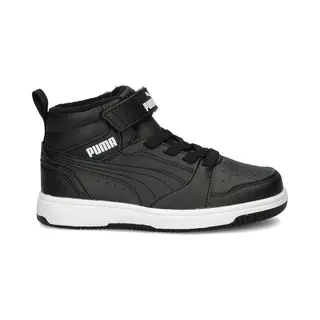 Puma Rebound V6 Mid Wtr Ac+ Ps