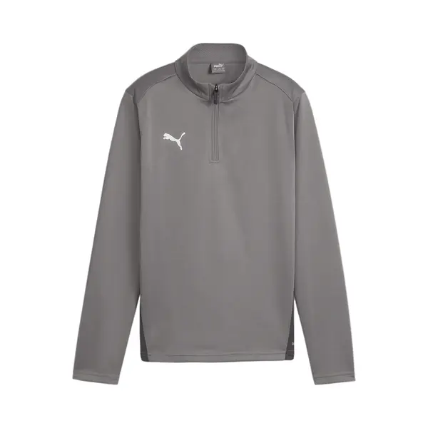Puma Funktionsshirt Team Goal thumbnail