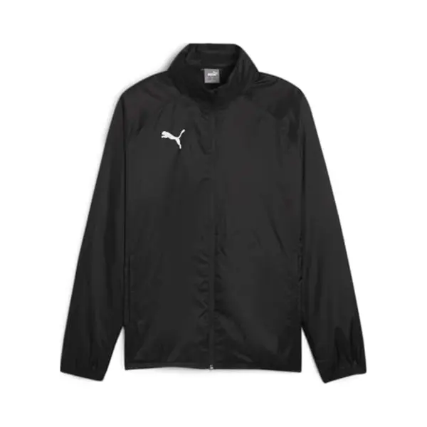 Puma TeamGOAL All Weather Jacket thumbnail