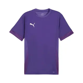 Puma TeamGOAL Matchday Jersey