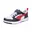 PUMA White-For All Time Red-PUMA Black