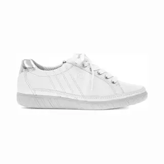 Gabor - Dames - Sneakers