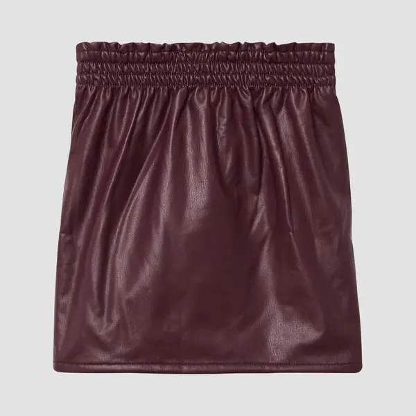 S.Oliver Rok Bordeaux thumbnail
