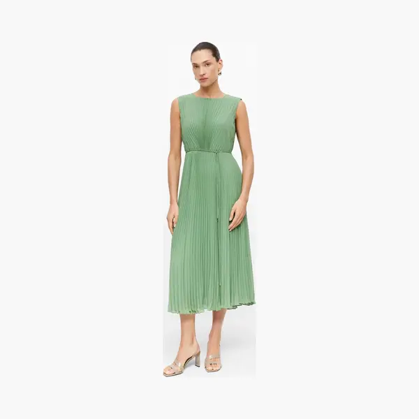 s.Oliver Kleid thumbnail