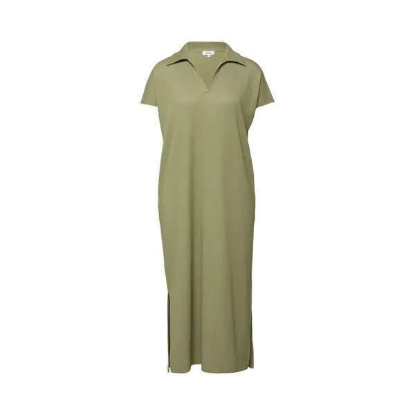 S.Oliver Kleid thumbnail