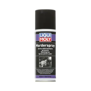 Liqui Moly 2708 Marderspray