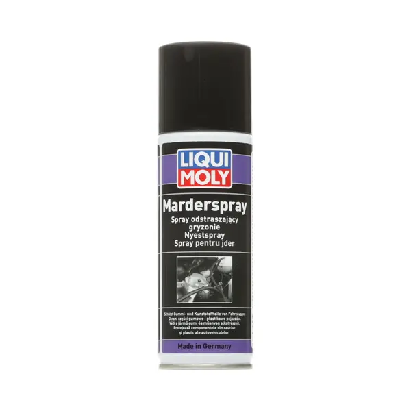 Liqui Moly 2708 Anti-rodent Spray thumbnail