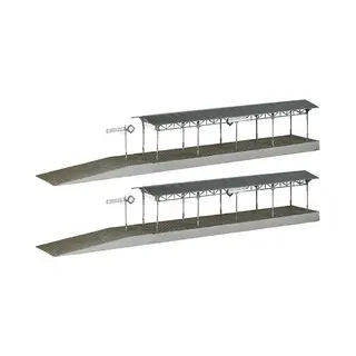 Piko 120204 schaalmodel onderdeel en -accessoire